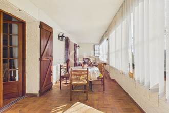  maison sorbo-ocagnano 20213