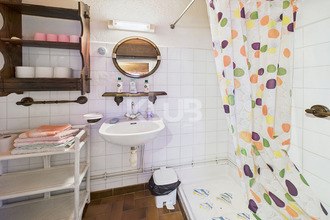  maison sorbo-ocagnano 20213