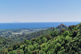  maison sorbo-ocagnano 20213