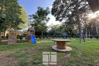  maison sorbo-ocagnano 20213