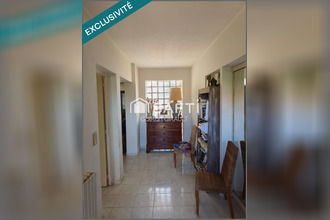  maison sorbo-ocagnano 20213