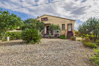  maison sorbo-ocagnano 20213