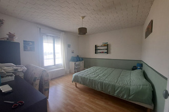  maison sorcy-bauthemt 08270