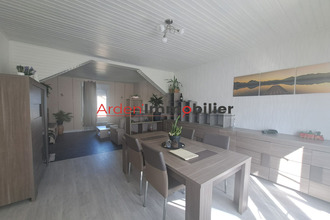 maison sorcy-bauthemt 08270