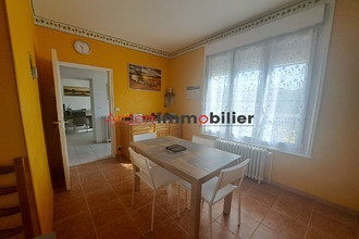 maison sorcy-bauthemt 08270
