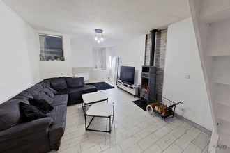  maison sorcy-st-martin 55190