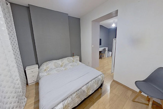  maison sorcy-st-martin 55190