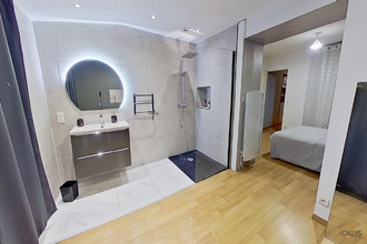  maison sorcy-st-martin 55190