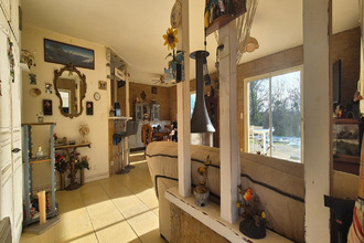  maison sorde-l-abbaye 40300