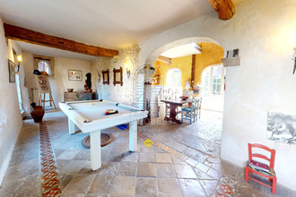  maison sorde-l-abbaye 40300