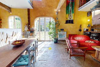  maison sorde-l-abbaye 40300