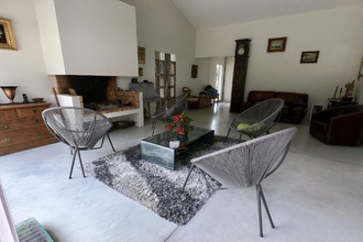  maison sore 40430
