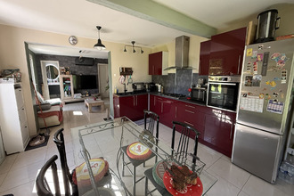  maison sore 40430