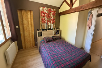  maison sore 40430