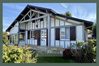  maison sore 40430