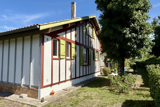  maison sore 40430