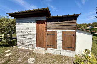  maison sore 40430