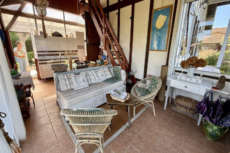  maison sore 40430