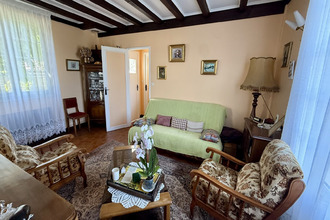  maison sore 40430