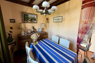  maison sore 40430
