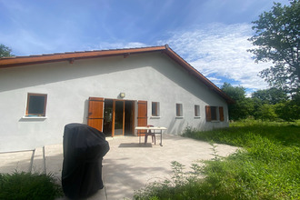  maison sore 40430