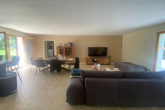  maison sore 40430