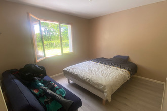  maison sore 40430