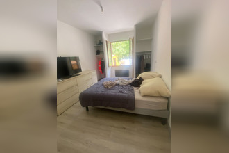  maison sore 40430