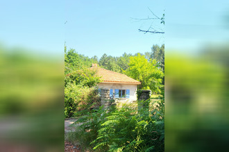  maison sore 40430