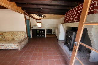  maison sore 40430