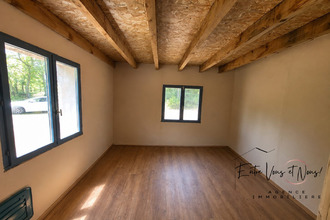  maison sore 40430