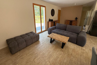  maison sore 40430