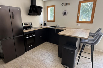  maison sore 40430