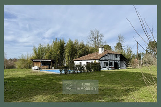 maison sore 40430