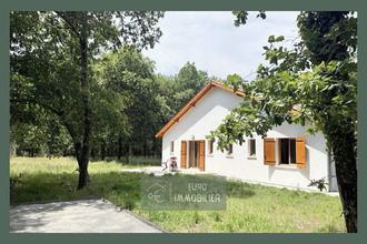  maison sore 40430