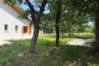  maison sore 40430
