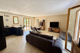  maison sore 40430