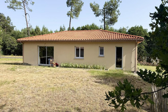  maison sore 40430