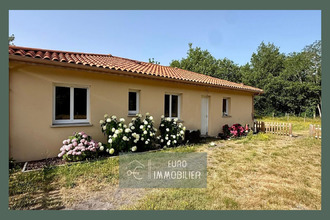  maison sore 40430
