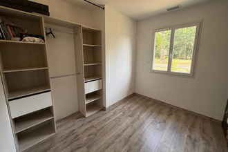  maison sore 40430