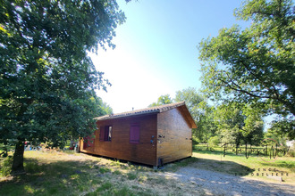  maison sore 40430