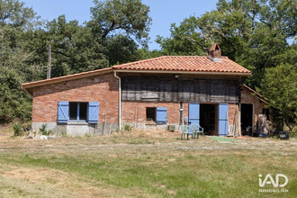  maison sore 40430