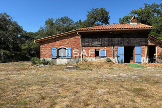  maison sore 40430