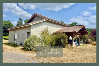  maison sore 40430