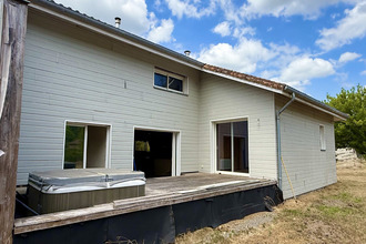 maison sore 40430