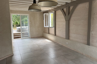  maison sore 40430