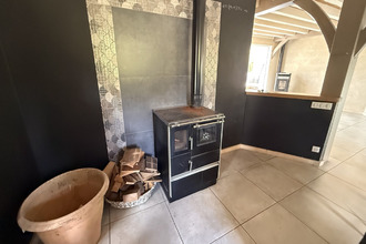  maison sore 40430