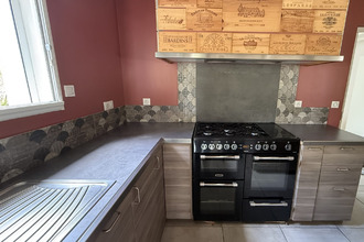  maison sore 40430