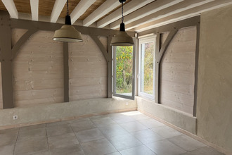  maison sore 40430