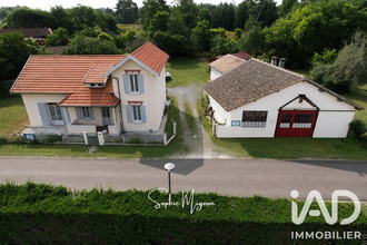  maison sore 40430